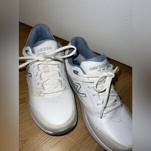Women’s NEW BALANCE💙👟👟